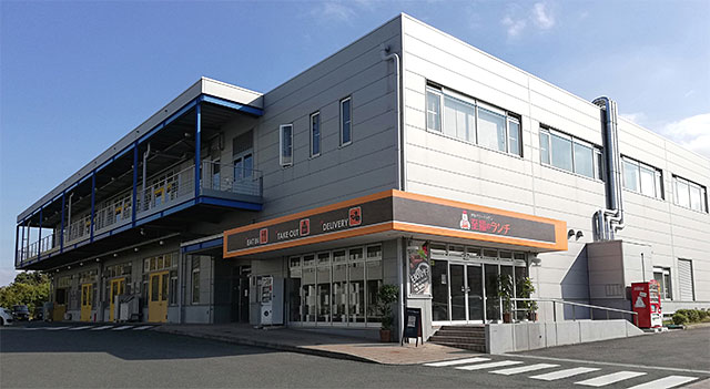 コロナ 和泉 市 新型